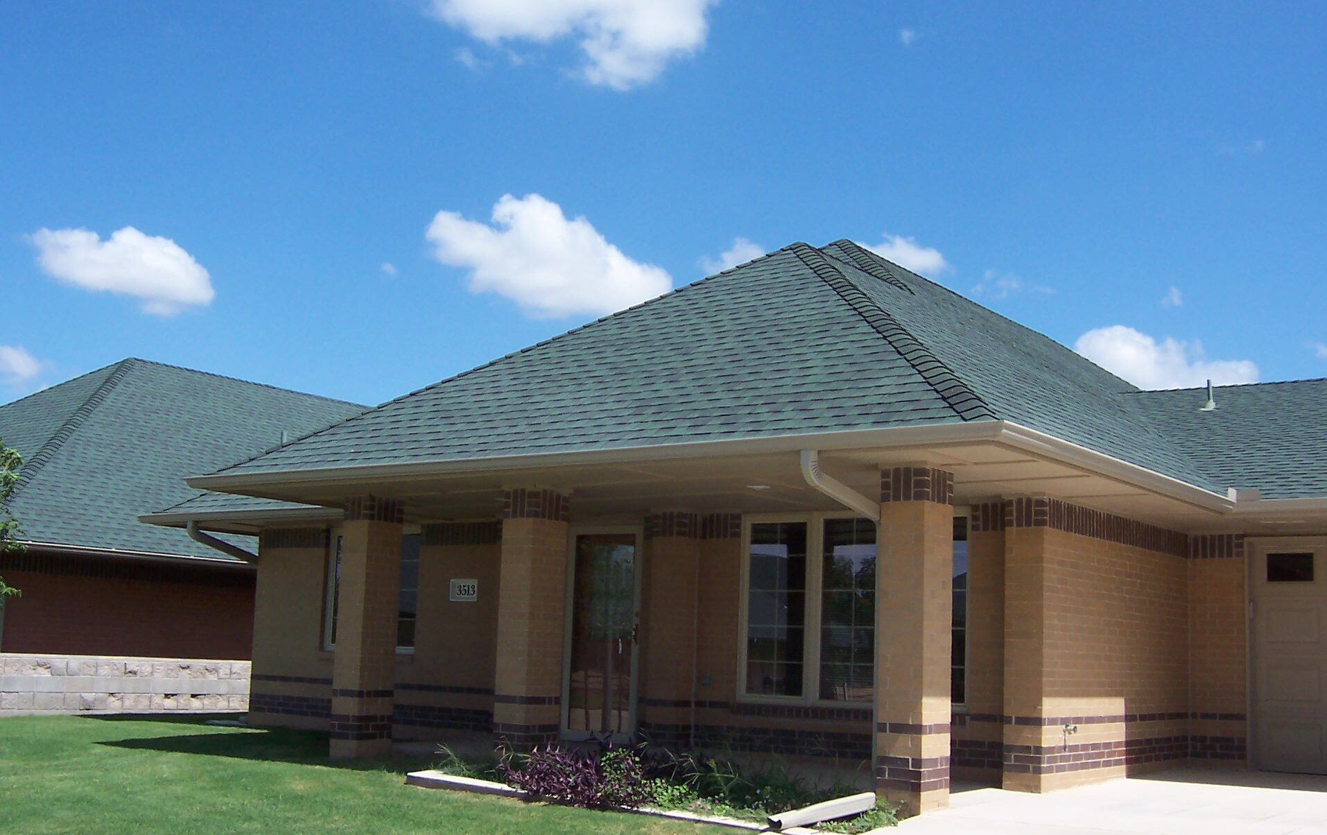 3513 Wesley Lane2