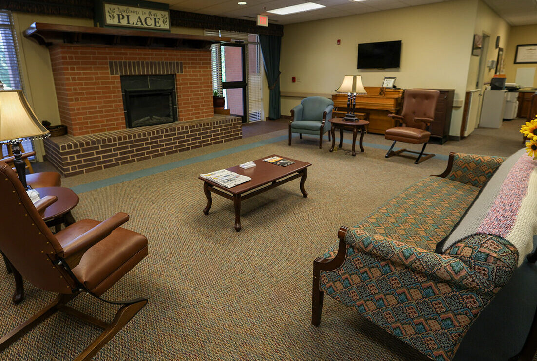 Assisted_Living